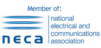 electrician association